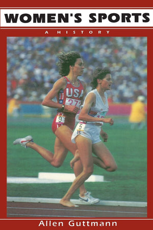 Women'S Sports