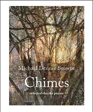Chimes: Selected Shorter Poems,Used