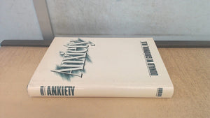 Anxiety,New