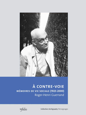 A contre voie,Used
