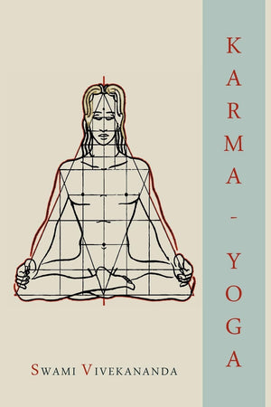 Karmayoga,Used