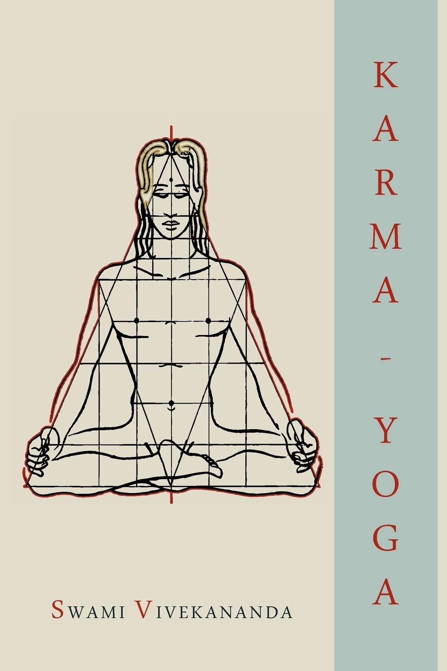 Karmayoga,Used