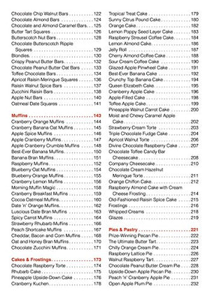 Robin Hood Baking: Over 250 Recipes from Robin Hood's Baking Festival and Home Baking Cookbooks,Used