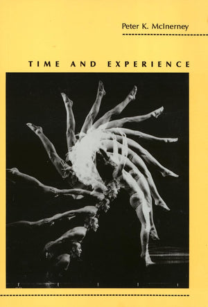 Time and Experience,Used