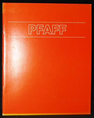 Judy Pfaff: Collages And Constructions, September 17October 30, 1982, Hallwalls ; Installation : Rock/Paper/Scissors, September,Used