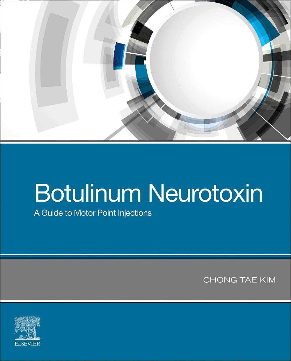 Botulinum Neurotoxin: A Guide to Motor Point Injections,Used
