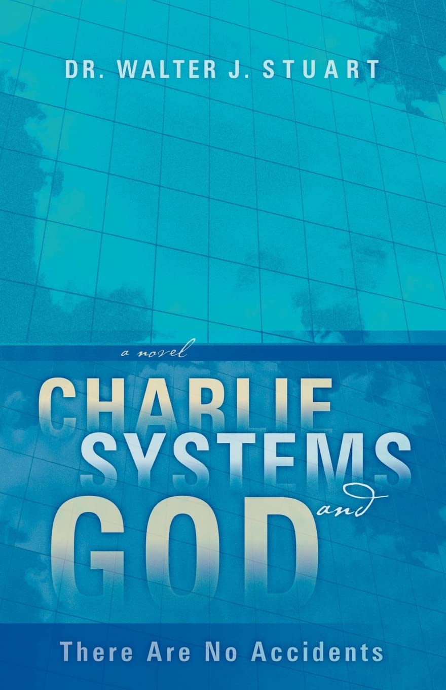 Charlie, Systems and God,Used