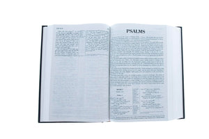 The Hebrewgreek Key Study Bible/New International Version,Used