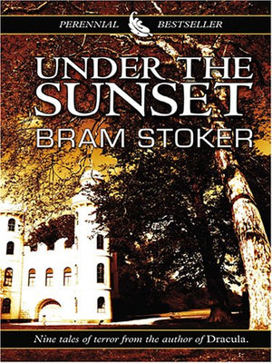 Under The Sunset,Used