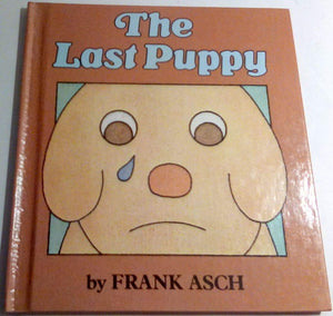 Last Puppy