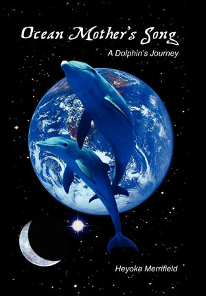 Ocean Mother'S Song,Used