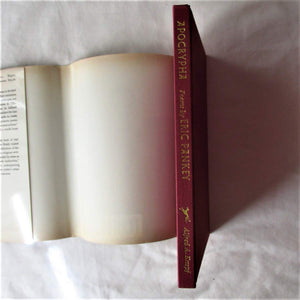Apocrypha,New