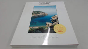 The Good Earth: Introduction to Earth Science,Used