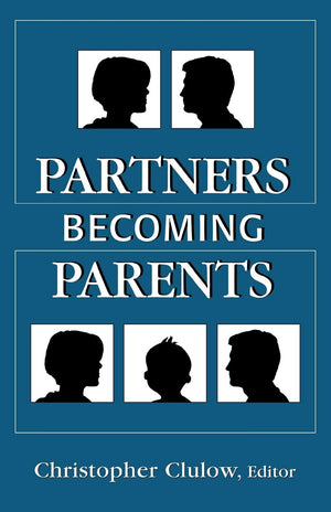 Partners Becoming Parents,Used