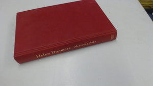 Mourning Ruby,Used