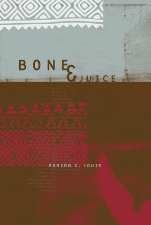 Bone & Juice,Used