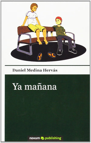 Ya Ma Ana (Spanish Edition),Used