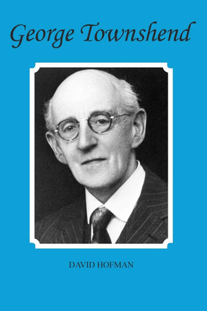 George Townshend,Used