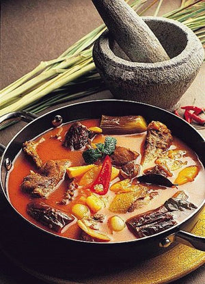 Vietnamese Cuisine,New