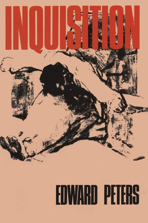 Inquisition,New