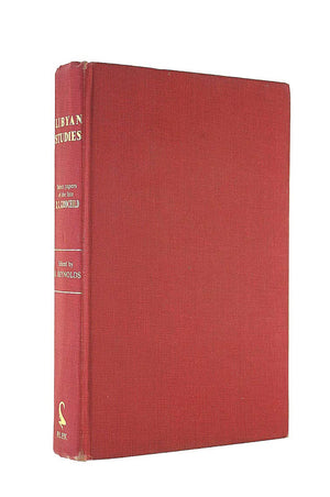 Libyan Studies: Select Papers of the late R G Goodchild,Used