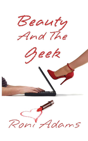 Beauty And The Geek,Used