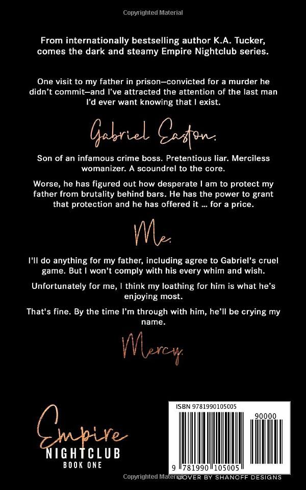 MBS: The Rise to Power of Mohammed bin Salman,Used