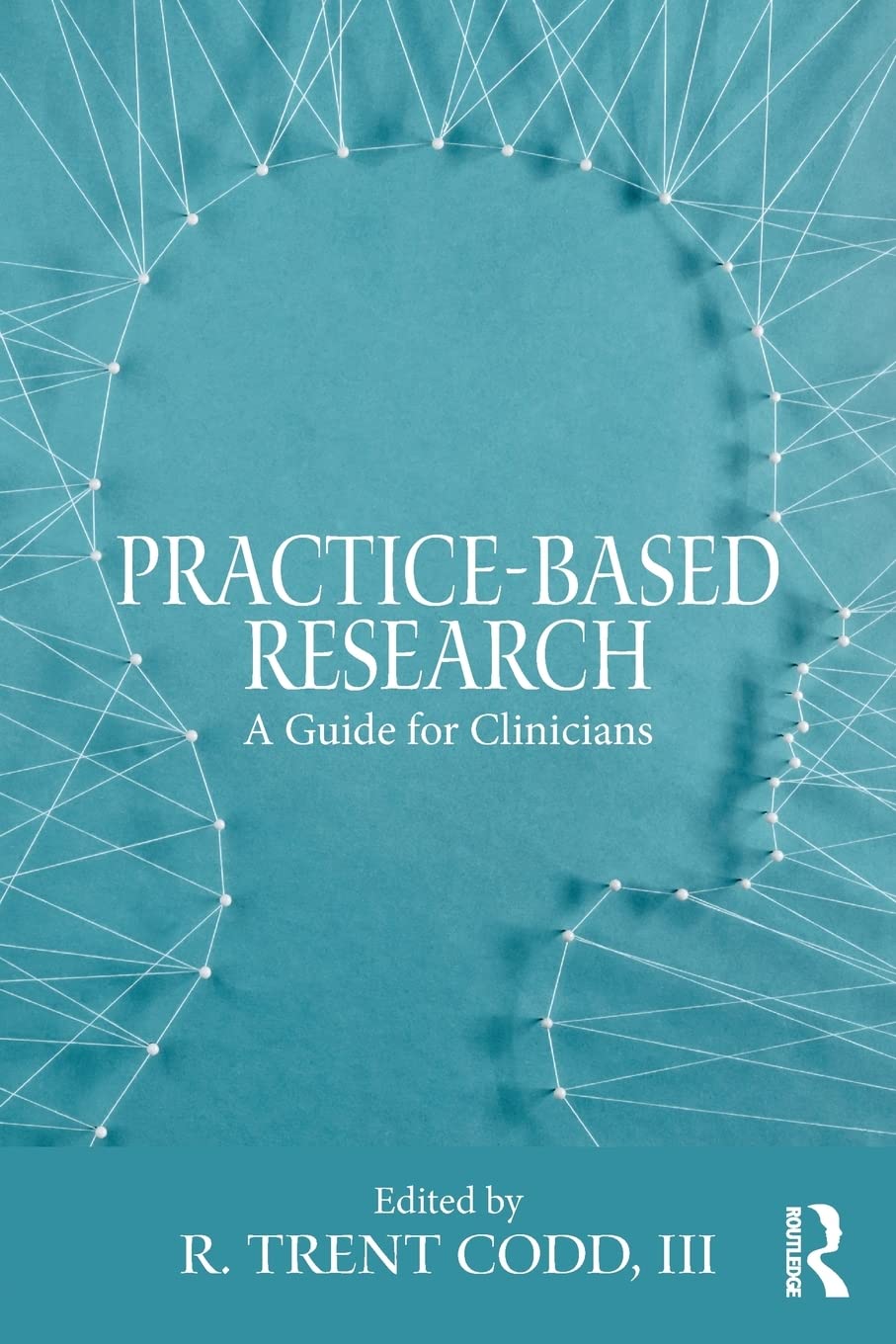 PracticeBased Research,Used