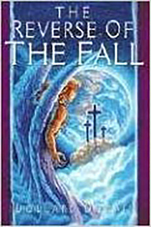 The Reverse Of The Fall,Used