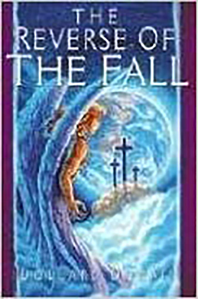 The Reverse Of The Fall,Used