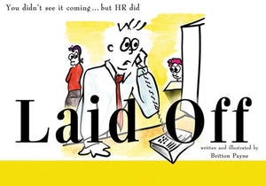 Laid Off,Used