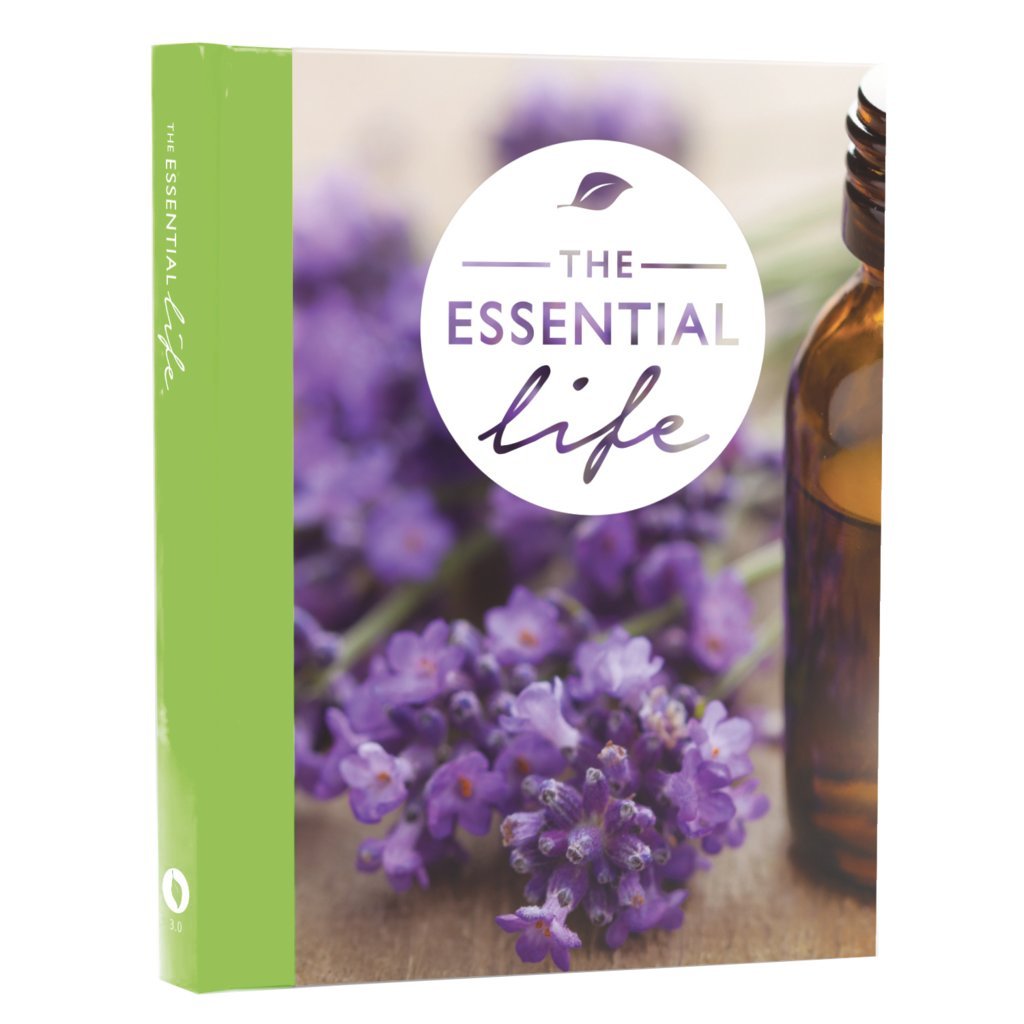 The Essential Life  3Rd Edition