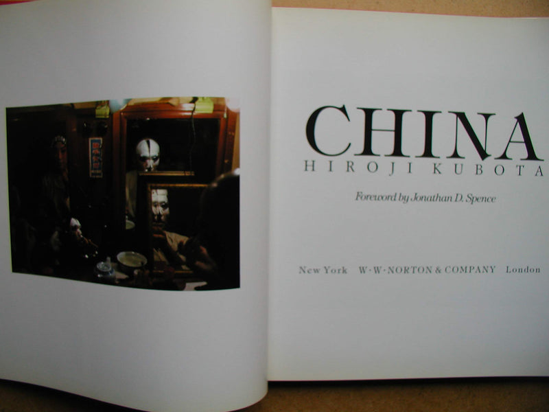 China,Used