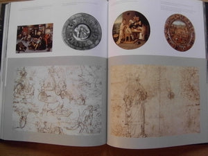 Hieronymus Bosch: The Complete Paintings and Drawings,Used