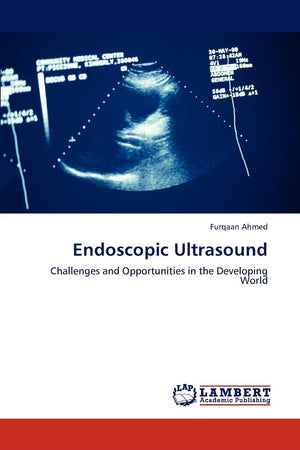Endoscopic Ultrasound: Challenges and Opportunities in the Developing World,Used