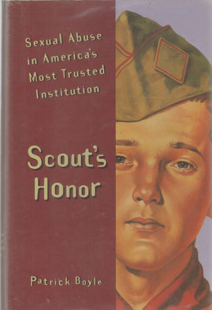 Scout'S Honor