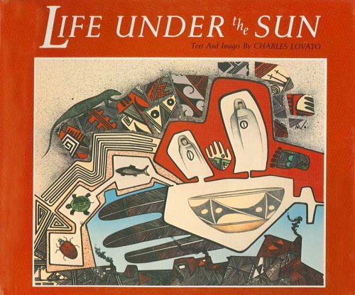 Life Under the Sun,New