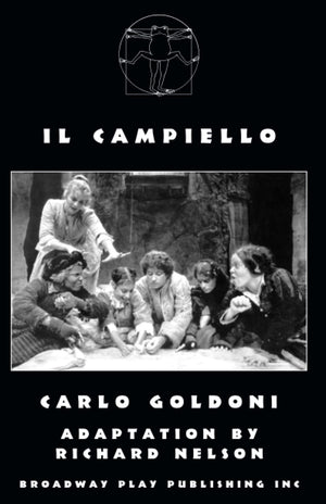 Il Campiello,Used