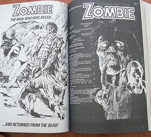Essential Tales Of The Zombie, Vol. 1,Used