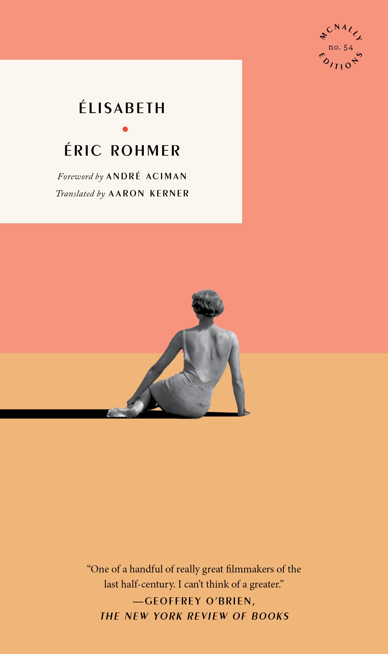 lisabeth