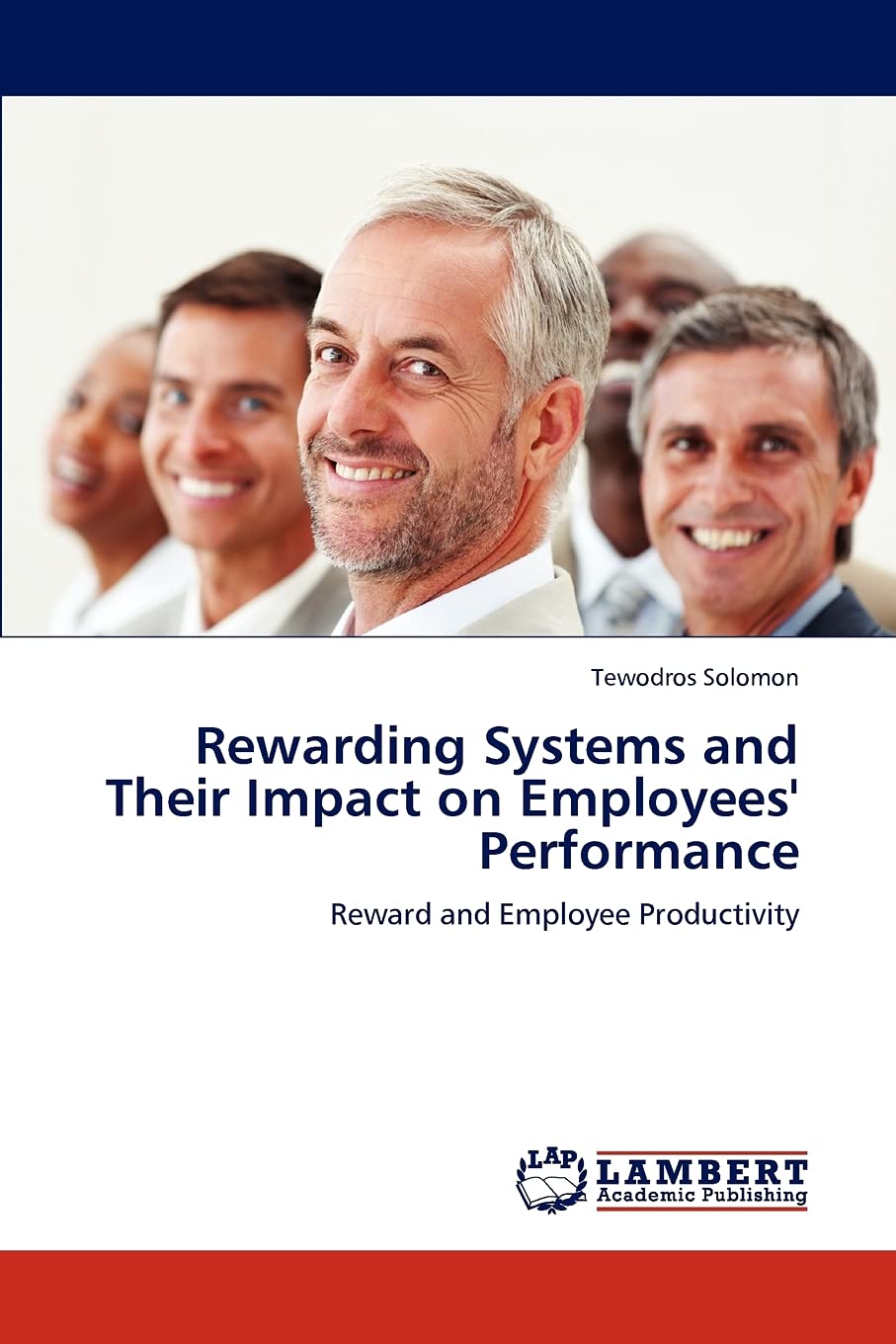 Rewarding Systems and Their Impact on Employees' Performance: Reward and Employee Productivity,Used