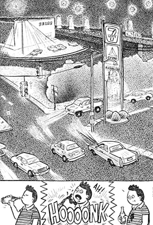 The Podcast Host Planner: Planning For A Year Of Podcast Growth-new