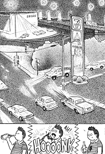 The Podcast Host Planner: Planning For A Year Of Podcast Growth-new