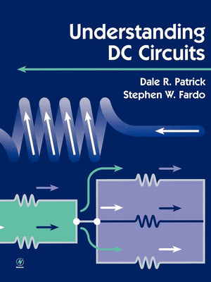 Understanding DC Circuits,Used
