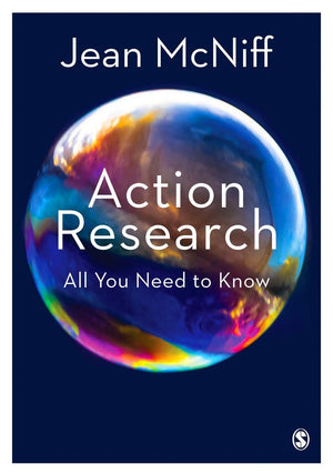 Action Research: All You Need to Know,Used