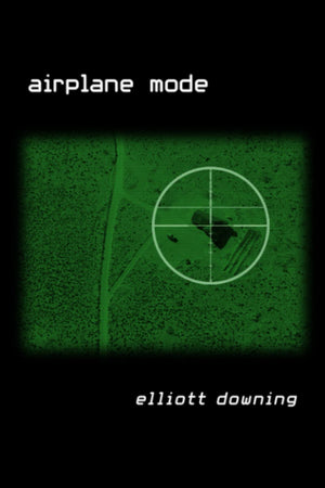 Airplane Mode,Used