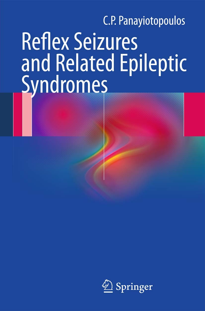 Reflex seizures and related epileptic syndromes,Used