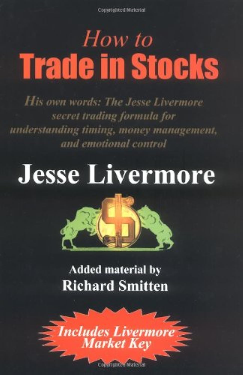 How To Trade In Stocks