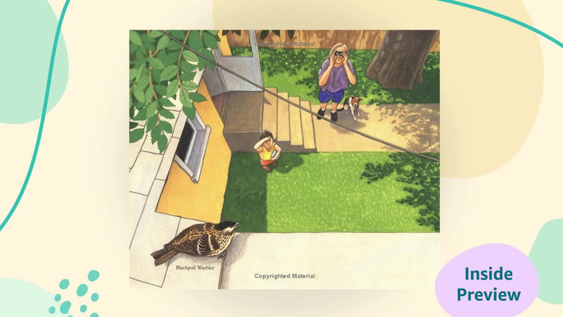 How Do Birds Find Their Way? (Let'Sreadandfindout Science, Stage 2),Used