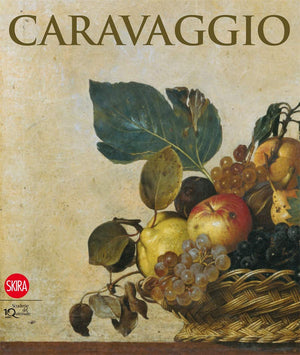 Caravaggio,Used